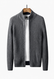 Gris foncé