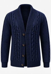 Bleu marine