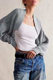 Gris