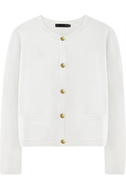 Blanc