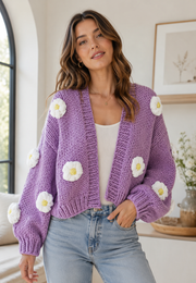 Pourpre