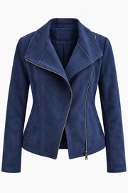 Bleu marine