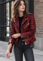 Rouge