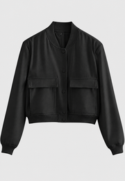 Noir