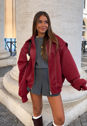 Rouge