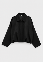 Noir