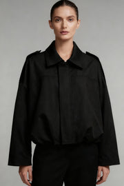 Noir