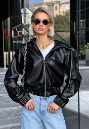 Noir