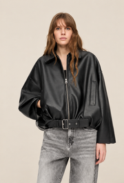 Noir