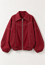 Rouge