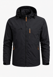 Noir