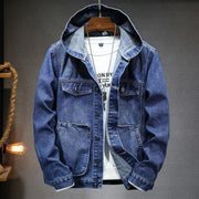 Bleu marine