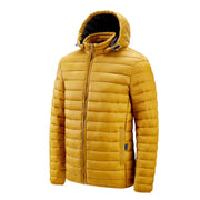 Jaune