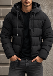 Noir
