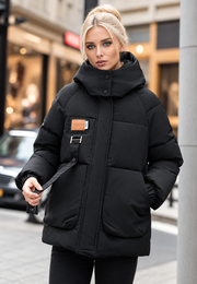 Noir