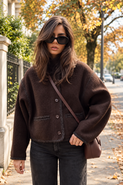 Marron