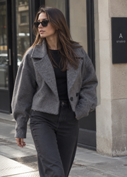 Gris