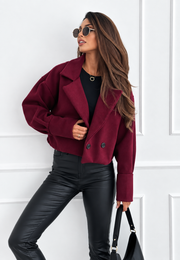 Rouge