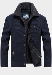 Bleu marine