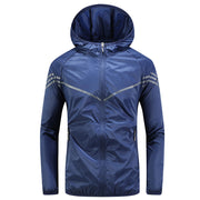 Bleu marine