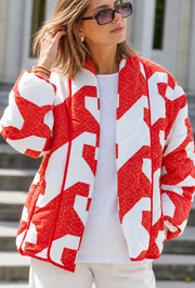 Rouge