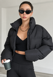 Noir