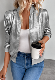 Argent