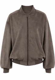 Marron foncé