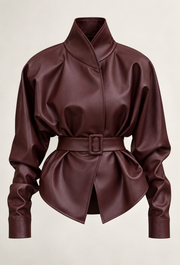 Marron