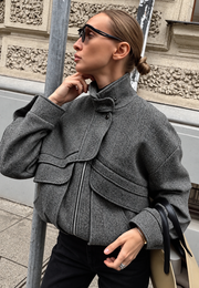 Gris
