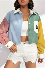 Multicolore