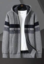 Gris clair
