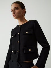 Noir