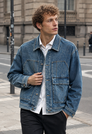 Bleu