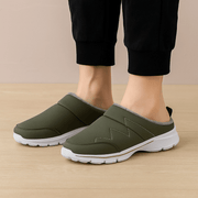 Vert militaire