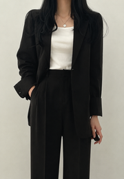 Noir