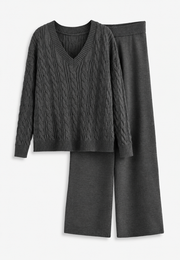 Gris