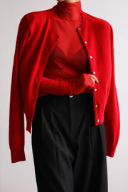 Rouge