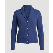 Bleu marine