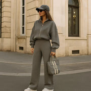 Gris