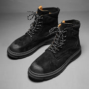 Noir
