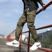 Vert