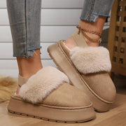 Kaki