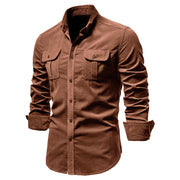 Marron
