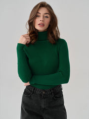 Vert foncé
