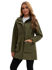 Vert