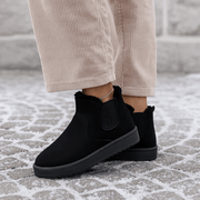 Noir
