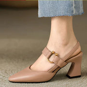 Kaki