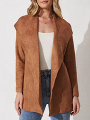Marron