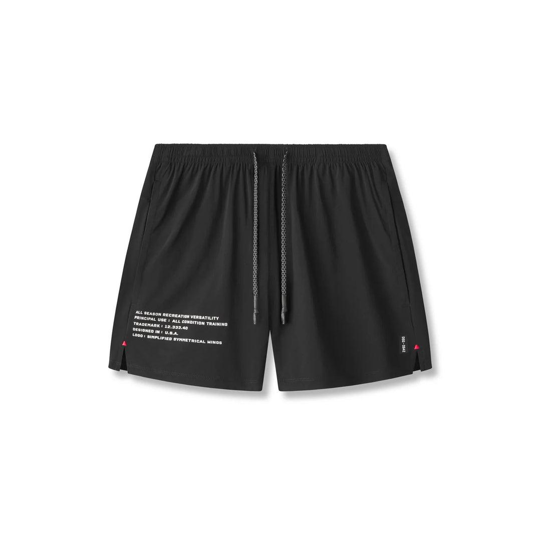 Short de sport - Hroald